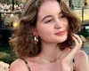 Irina Columbeanu rupe tăcerea! Adevărul despre Mr. Pink și relația cu mama ei