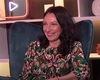 Irina Ghineț, drumul de la cariera bancară la succes în cosmetică și remodelarea corporală!