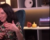 Irina Ghineț, femeia din spatele Profestetica Beauty Academy. „Este o piață în continuă formare și într-o continuă creștere”