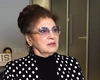 Lacrimi și emoție la înmormântarea lui Ion Cernea! Dorința sfâșietoare a Irinei Loghin, dusă la îndeplinire de Gabriela Lucuțar