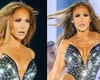 Mergi la concertul Jennifer Lopez din România? Iată ce obiecte îți vor fi confiscate la intrare