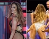 Jennifer Lopez, secretul trupului perfect la 56 de ani. Cum se antrenează și ce dietă are