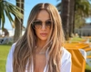 Vine în România, dar cu pretenții! Jennifer Lopez șochează cu cerințele din backstage: „Fără asta, nu urc pe scenă”
