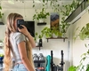Un model OnlyFans nu și-a dezvăluit niciodată identitatea. Iată cum a cucerit internetul prin mister