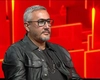 Mama lui Joshua Castellano a murit! Doliu profund în familia celebrului om de afaceri