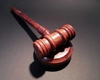 Cutremur în sistemul judiciar!! Magistrații anunță plecări în masă, dacă se va modifica legea pensiilor de serviciu