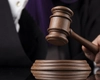 Președinta Consiliului Superior al Magistraturii trage un semnal de alarmă privind măsurile din programul de guvernare care vizează sistemul de justiție