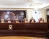 Austeritate? Trei judecători CCR vor primi prime de pensionare de 180.000 de lei