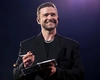 Criticat pentru performanțele slabe, Justin Timberlake a dezvăluit că a fost diagnosticat cu o boală gravă!