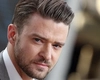 Ce se întâmplă cu Justin Timberlake?! Artistul vine la Electric Castle după o criză de nervi pe scenă