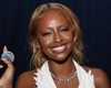 Justine Skye în bikini, între cascade și peisaje de vis! Vara aceasta, artista cucerește internetul