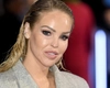 Katie Piper arată incredibil în bikini. Vedeta de 41 de ani radiază într-o escapadă exotică