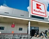 Ce salariu are un șef de raion de la Kaufland? Suma te va surprinde