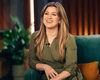 Kelly Clarkson vorbește despre viața sa amoroasă. Iată de ce nu are de gând să se mai întâlnească cu nimeni
