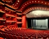 Din toamnă, românii nu vor mai putea merge la teatru în weekend! Motivul este uluitor!