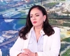Deputatul AUR Laura Gherasim, președinte al  Comisiei pentru Cercetarea Abuzurilor, Corupţiei şi pentru Petiţii din Parlament României vorbește despre situația din penitenciare