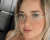 O vedetă OnlyFans vorbește despre un trend înfricoșător. Iată despre ce este vorba