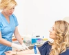 Colesterolul LDL mărit – Ce însemnă și cum se poate scădea