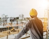 Lege nouă pentru construcții! Clădirile care trebuie să respecte identitatea vizuală a zonei!