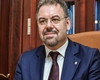 Leonardo Badea, prim-viceguvernator BNR: O analiză conceptuală asupra evoluției cursului real de schimb în Europa Centrală și de Est după izbucnirea pandemiei