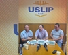 Liderii sindicali din învățământ trag un semnal de alarmă cu privire la direcția periculoasă în care se îndreaptă sistemul educațional românesc:  „Ministerul Educației aruncă la gunoi munca și emoțiile unor oameni”