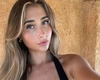 Nu o să-ți vină să crezi! Lily Philips oferă detalii despre o provocare șocantă