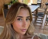 Lily Phillips are și alte planuri de carieră. Ce vrea să facă după ce renunță la OnlyFans