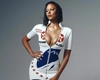 Liz Cambage câștigă foarte mult din OnlyFans. A depășit toate veniturile din cariera ei sportivă!