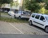Prețul uriaș cu care se vinde un loc de parcare în București: Zici că îți cumperi mașină