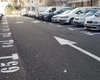 Schimbări importante în parcările publice din Iași! Noile modificări vizează doar o anumită categorie de persoane
