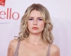 Lottie Moss face o schimbare uriașă în carieră. Ce anume a făcut-o să renunțe la OnlyFans