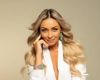 Luba Mushtuk a impresionat cu o ședință foto topless. Vedeta de la Strictly strălucește, iar fanii sunt cu totul fascinați
