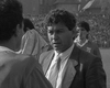 Zi neagră pentru Mircea Lucescu! Tragedie cumplită chiar în ziua în care a împlinit 80 de ani