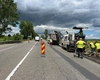 Atenție, șoferi! Lucrări de reparații și trafic restricționat temporar pe un important traseu