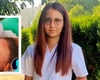 Luiza și-a strâns bebelușul o singură dată înainte să moară! A fost plimbată între spitale