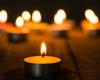 Drama unei familii! Doi tineri părinți, înghițiți de ape. Fetița lor, de 9 luni, salvată ca prin miracol