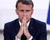 Macron aruncă în aer scena internațională! Franța recunoaște oficial Palestina la ONU