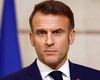 Emmanuel Macron a criticat aspru recentul acord comercial dintre UE și SUA