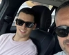 Mădălin Ionescu și soția sa, gest superb pentru Filip. E prima oară când se întâmplă așa ceva