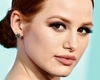 Madelaine Petsch în bikini face furori în mediul online. Actrița din „Riverdale” a încins Instagramul cu noile poze