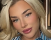 Madelene Wright își prezintă lenjeria intimă. Fotbalista sexy își invită fanii în dormitorul ei seducător