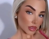O fotbalistă sexy lasă fanii fără cuvinte! Apariția în lenjerie a făcut ravagii pe platforma OnlyFans