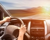 Îmbarcarea într-o călătorie rutieră: Iată cum să vă pregătiți mașina