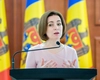 Portul Giurgiulești, dat pe mâna altora! Maia Sandu, acuzată că a trădat Moldova