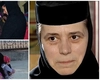 Marea gimnastă a României ajunsă măicuță la mănăstire. Cum a luat această decizie