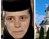 O mare gimnastă a României s-a călugărit la 25 de ani. Este mamă la 150 de copii