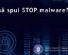 Cum ne protejăm de malware și fraude online! Recomandările DNSC pentru o navigare sigură