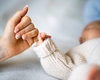 O mamă dezvăluie care este întrebarea care îi este cel mai des pusă. Răspunsul ei i-a surprins pe toți