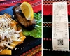 Prețul corect plătit de un turist român în Bulgaria. Acesta a comandat o masă copioasă și câteva băuturi