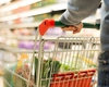 Mâncarea românilor va fi mai scumpă! Prețul pâinii s-ar putea dubla din toamnă! 